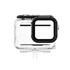 insta360iCX^360j Ace Pro P[X CINSBAJF