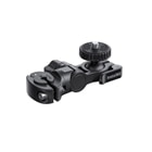 insta360�i�C���X�^360�j&nbsp;Insta360 �o�b�N�~���[�}�E���g&nbsp;CINSBAVH