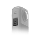 insta360iCX^360j Insta360 X4 USBJo[ CINSBBMN