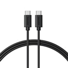 insta360iCX^360j Insta360 Type-C - CP[u CINSBBMP