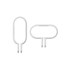 insta360iCX^360j GO 3 / GO 3S cANV}EgZbg CINSBATG