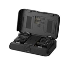 insta360�i�C���X�^360�j&nbsp;Insta360 �|�[�^�u���[�d�P�[�X(X4/X3/AcePro2/AcePro/Ace)&nbsp;CINSCAVE