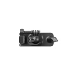 insta360�i�C���X�^360�j&nbsp;Insta360 �o�b�N�p�b�N�E�N���b�v(X4/X3/AcePro2/AcePro/Ace/GO3S/GO3)&nbsp;CINSCAVL