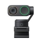 insta360�i�C���X�^360�j&nbsp;Insta360 LINK 2 PRO&nbsp;CINSABPA