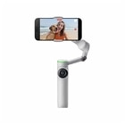 insta360iCX^360j Insta360 Flow 2 Pro NGC^[oh CINSABQB-FLOW208