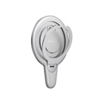 insta360iCX^360j Insta360 Flow 2 Pro CX}[gtH}Eg CINSBBQC