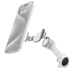 insta360iCX^360j Flow 2 Pro CX}[gtHNv CINSBBQD-W