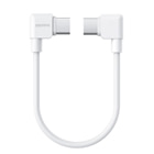 insta360iCX^360j Insta360 Flow 2 Pro USB-C[dP[u CINSBBQE