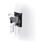 insta360iCX^360j Insta360 Flow 2 Pro obNpbN}Eg CINSBBQH