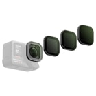 insta360iCX^360j Insta360 Ace Pro 2 NDtB^[Zbg CINSABGC