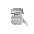 insta360�i�C���X�^360�j&nbsp;Insta360 �~�j�J�����P�[�X(AcePro2/AcePro/Ace/GO3S/GO3)&nbsp;CINSCAVR