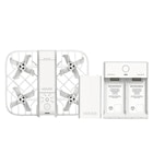 HOVERAir(�z�o�[�G�A�[)&nbsp;AI��s�J�����@HOVERAir X1 Smart �v���~�A���Z�b�g&nbsp;SP05H001