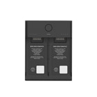 HOVERAir(�z�o�[�G�A�[)&nbsp;HOVERAir X1 Smart�p�[�d�n�u&nbsp;SP25H004