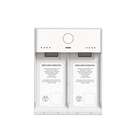 HOVERAir(�z�o�[�G�A�[)&nbsp;HOVERAir X1 Smart�p�[�d�n�u&nbsp;SP25H003