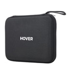 HOVERAir(�z�o�[�G�A�[)&nbsp;HOVERAir�@X1 Smart�p�I�[���C���������[�P�[�X&nbsp;SP85H001