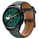 mibro(�~�u��)&nbsp;Mibro Lite 3 Pro&nbsp;SP380011-C08