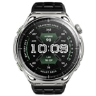 Amazfit�i�A�}�Y�t�B�b�g�j&nbsp;Amazfit Balance 3&nbsp;SP170086-C01