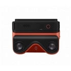 KANDAOiJ_Ij QooCam EGO(Black) QG7018