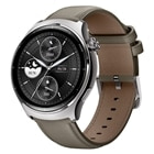 mibro(�~�u��)&nbsp;Mibro Lite 3 Pro&nbsp;SP380011-C14