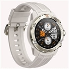 mibro(�~�u��)&nbsp;Mibro GS Explorer&nbsp;SP380013-C223