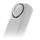 insta360iCX^360j X5 v~AYK[h CINSBAHC