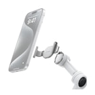 insta360iCX^360j Flow 2 Pro CX}[gtHNv CINSBBQD-G