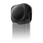 insta360iCX^360j X4 / X5 YLbv CINSBAHL