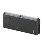 insta360iCX^360j X5 \}[dP[X CINSBAHM