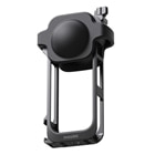 insta360iCX^360j Insta360 X4 Air \t[ CINSBAFD