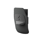 insta360iCX^360j Insta360 X4 Air SV^USB[dJo[ CINSBAFE