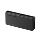 insta360iCX^360j Insta360 X4 Air \}[dP[X CINSBAFF