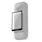 insta360iCX^360j X5 pXN[veN^[ CINSBAHS