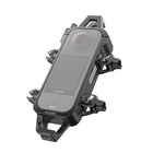 insta360iCX^360j Insta360 X4 Air EH[^[X|[cp[v}Eg CINSBAFG