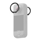 insta360iCX^360j Insta360 X4 Air WYK[h CINSBAFH