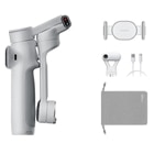 insta360iCX^360j X}zpWo@uInsta360 Flow 2 ProvAIgbJ[Lbg CINSABQB-FLOW226