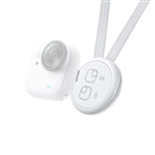 insta360iCX^360j Insta360 GO Ultra Cy_g CINSBBEB