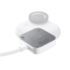 insta360iCX^360j Insta360 GO Ultra [dx[X CINSBBEM