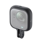 insta360�i�C���X�^360�j&nbsp;GO Ultra �A�N�V�����}�E���g&nbsp;CINSBBEP