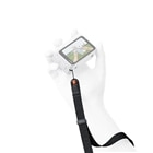 insta360�i�C���X�^360�j&nbsp;GO Ultra �N�C�b�N���E���X�g�X�g���b�v&nbsp;CINSBBER