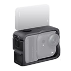 insta360�i�C���X�^360�j&nbsp;Insta360 GO Ultra ���\�t���[��&nbsp;CINSBBEU