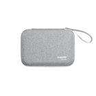 insta360iCX^360j Insta360 X4 Air [P[X CINSBAFT