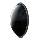 insta360�i�C���X�^360�j&nbsp;X6�@ND�t�B���^�[�iND16�j&nbsp;CINSBBXF-01