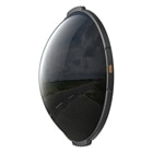 insta360�i�C���X�^360�j&nbsp;X6�@ND�t�B���^�[�iND64�j&nbsp;CINSBBXF-03