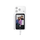 insta360�i�C���X�^360�j&nbsp;Insta360 Snap ���B��X�N���[��&nbsp;CINSFAVN-01