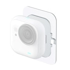 insta360�i�C���X�^360�j&nbsp;Insta360 GO Ultra �S���^�u�i3�s�[�X�j&nbsp;CINSCBEJ-02