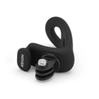 HOVERAir(�z�o�[�G�A�[)&nbsp;HOVERAir �n���h���o�[�}�E���g&nbsp;SP66H002