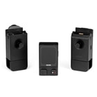 HOVERAir(�z�o�[�G�A�[)&nbsp;HOVERAir �W���C�X�e�B�b�N�Z�b�g&nbsp;SP93R031