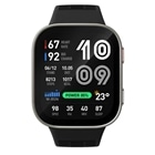Amazfit�i�A�}�Y�t�B�b�g�j&nbsp;Amazfit Bip Max&nbsp;SP170085-C24