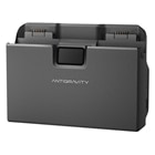 Antigravity�i�A���`�O���r�e�B�j&nbsp;�h���[���p�A�N�Z�T���[�@Antigravity A1 �[�d�n�u&nbsp;CINSBANA