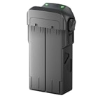 Antigravity�i�A���`�O���r�e�B�j&nbsp;�h���[���p�A�N�Z�T���[�@Antigravity A1 ���e�ʃt���C�g�o�b�e���[&nbsp;BDEmax-4345-7.16